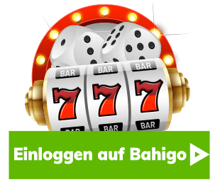 bahigo-login-22 Bahigo Schweiz Login mit Slotmaschine und Würfeln