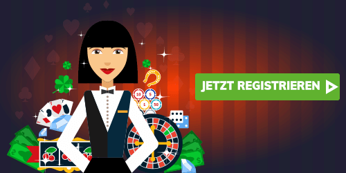 bahigo-schnell-anmelden Bahigo Casino Erfahrungen mit Roulette Karten und Spielchips